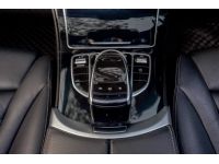 Mercedes-Benz C300 Estate AMG Bluetec Hybrid ปี 2016 ไมล์ 85,xxx Km รูปที่ 10